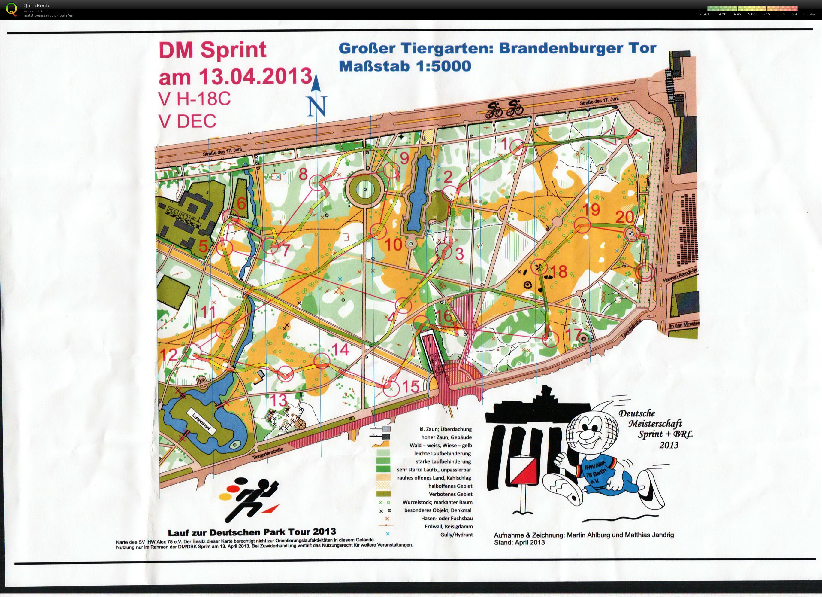 DM Sprint Q (2013-04-13)