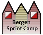 bergen_sprint_camp_logo_forslag_s