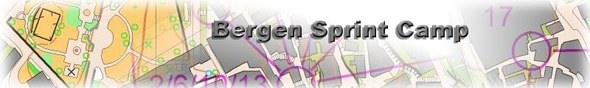 bergen_sprint_camp_top_s