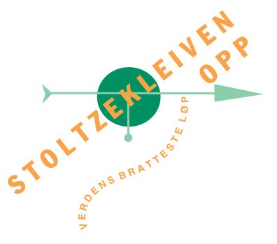 Logo_stoltz.jpg